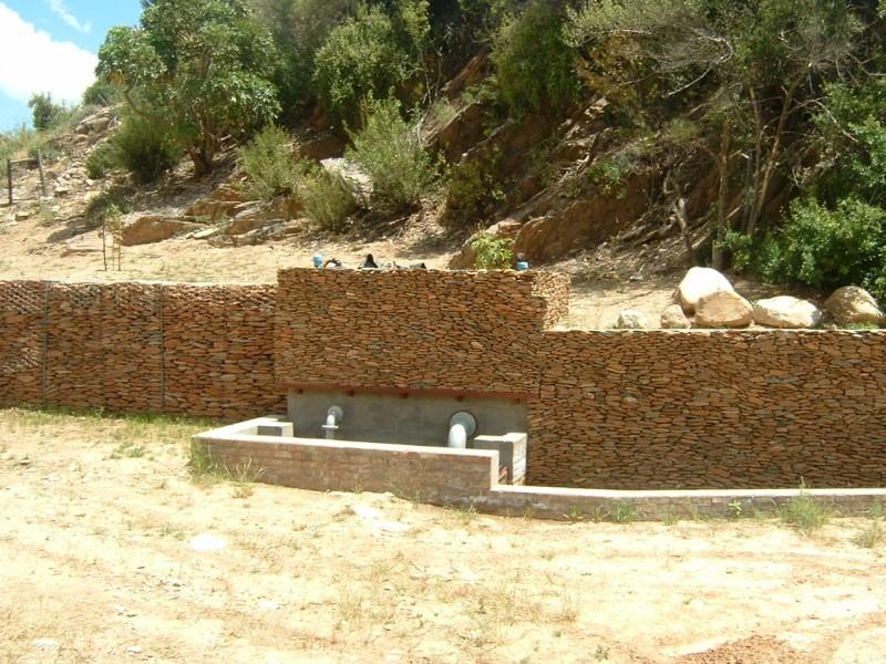 0 Bedroom Property for Sale in De Rust Western Cape